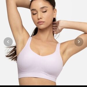 Underoutfit Comfort Shaping Bra Adjustable XL